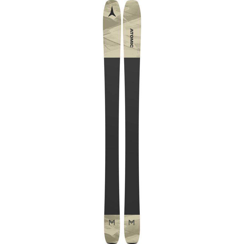 Atomic-Maven-93-Skis-2025---Women-s-164-cm.jpg