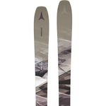 Atomic-Maven-93-Skis-2025---Women-s-164-cm.jpg