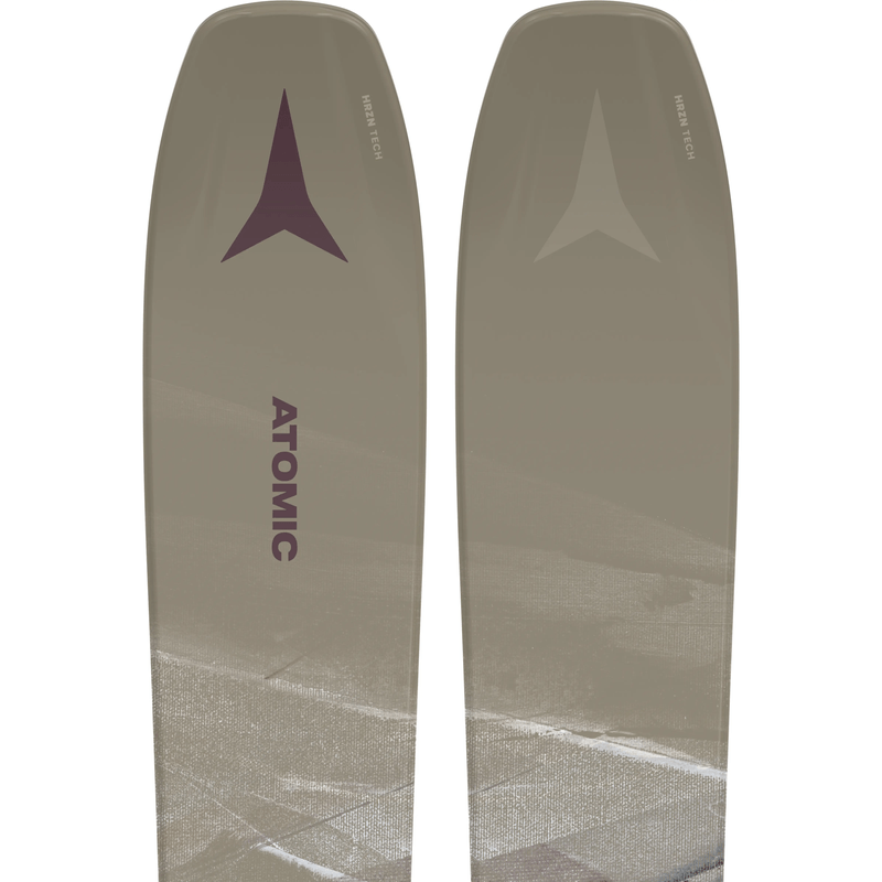 Atomic-Maven-93-Skis-2025---Women-s-164-cm.jpg