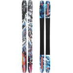 Atomic-Bent-100-Skis-2025-172-Cm.jpg