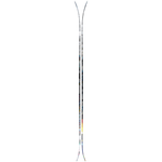 Atomic-Bent-100-Skis-2025-172-Cm.jpg
