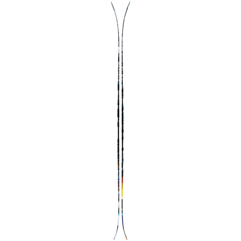 Atomic-Bent-100-Skis-2025-172-Cm.jpg