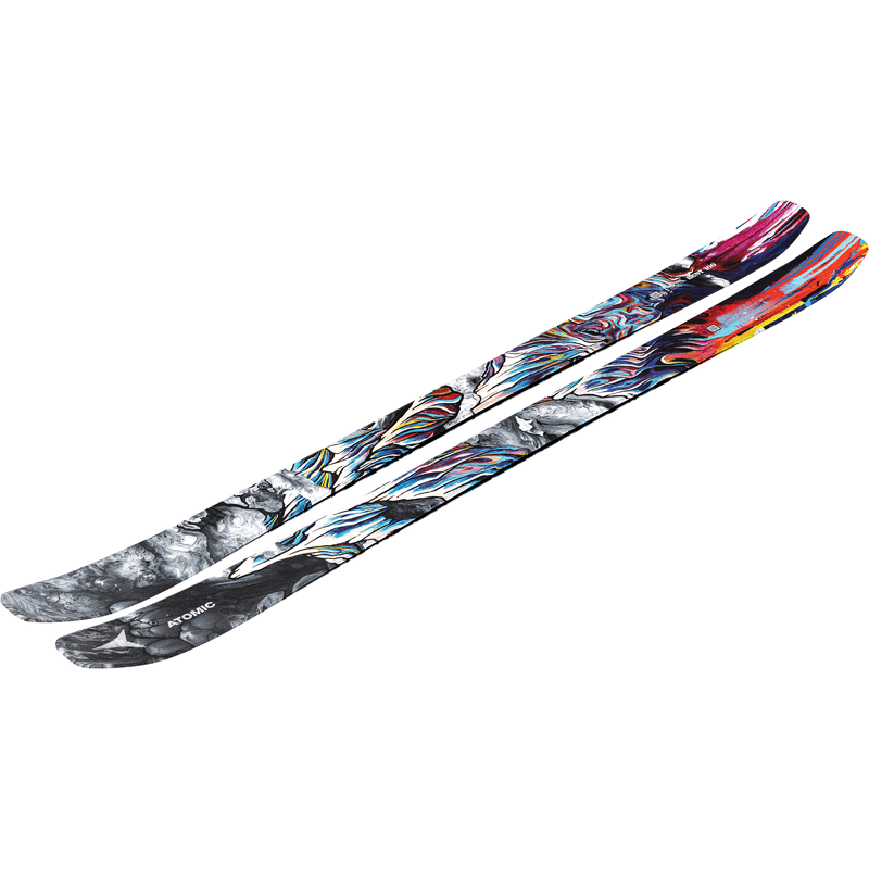 Atomic-Bent-100-Skis-2025-172-Cm.jpg