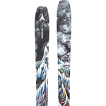 Atomic-Bent-100-Skis-2025-172-Cm.jpg