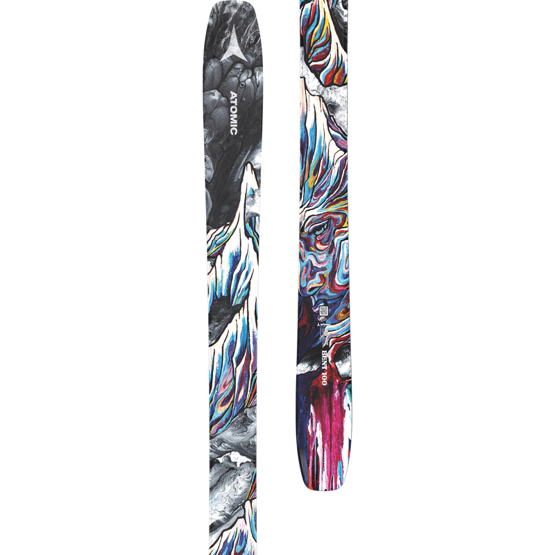 Atomic-Bent-100-Skis-2025-172-Cm.jpg