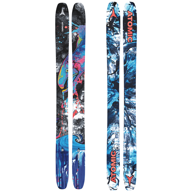 Atomic-Bent-110-Skis-2025-180-Cm.jpg