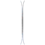 Atomic-Bent-110-Skis-2025-180-Cm.jpg