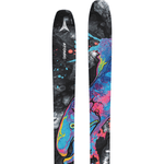 Atomic-Bent-110-Skis-2025-180-Cm.jpg