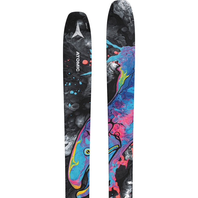 Atomic-Bent-110-Skis-2025-180-Cm.jpg