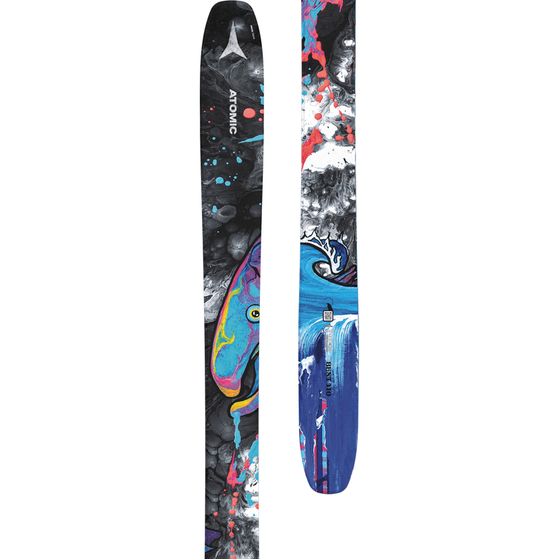 Atomic-Bent-110-Skis-2025-180-Cm.jpg