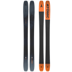 Atomic-Maverick-105-Cti-Skis-2025-170-cm.jpg