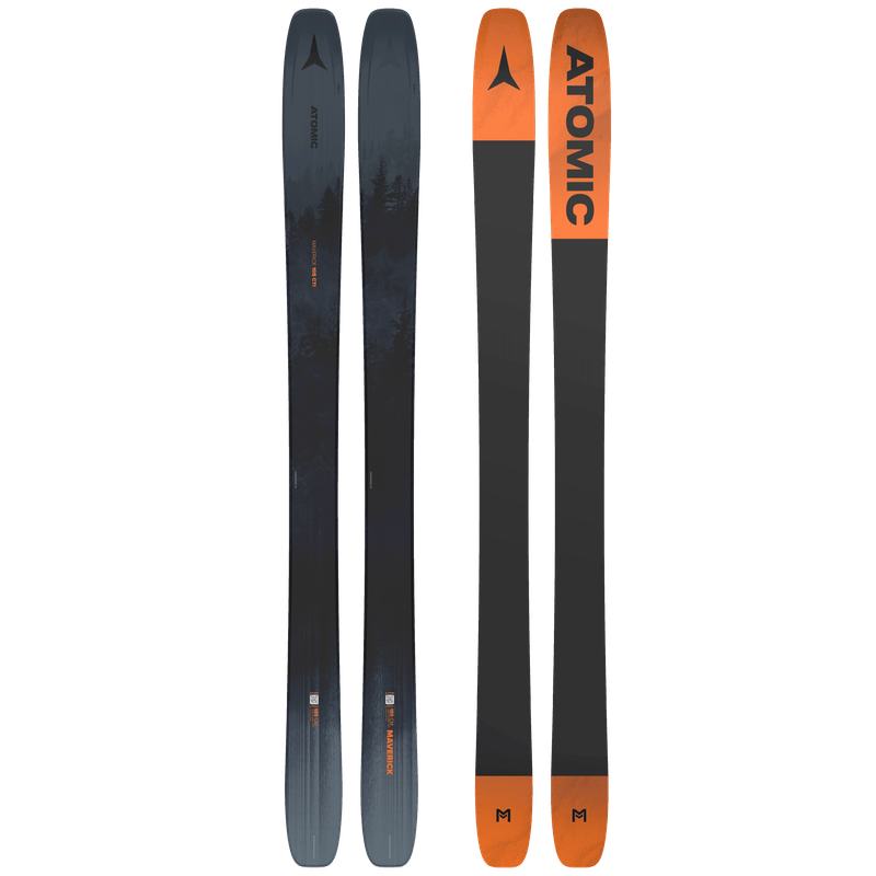 Atomic-Maverick-105-Cti-Skis-2025-170-cm.jpg