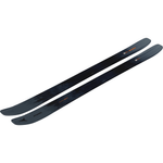 Atomic-Maverick-105-Cti-Skis-2025-170-cm.jpg