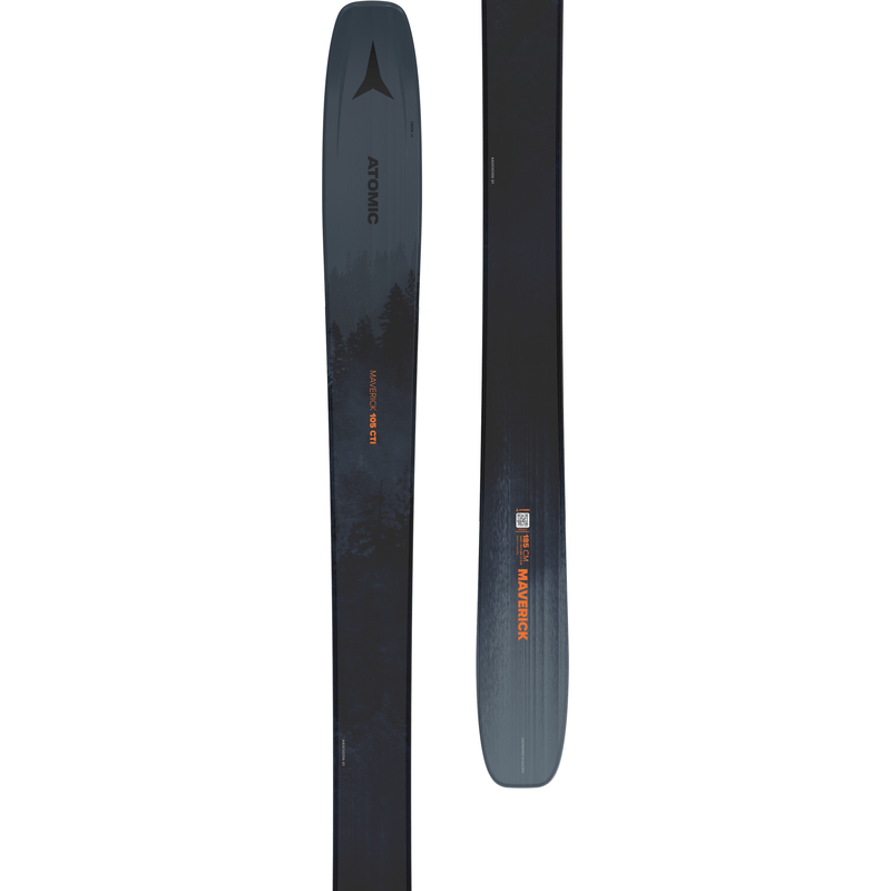 Atomic-Maverick-105-Cti-Skis-2025-170-cm.jpg