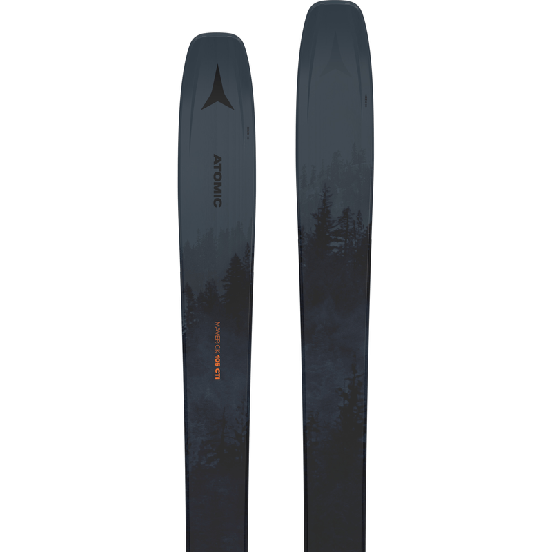 Atomic-Maverick-105-Cti-Skis-2025-170-cm.jpg