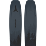 Atomic-Maverick-105-Cti-Skis-2025-170-cm.jpg