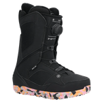 Ride-Sage-Boa-Snowboard-Boots-2025---Women-s-Black-6.jpg