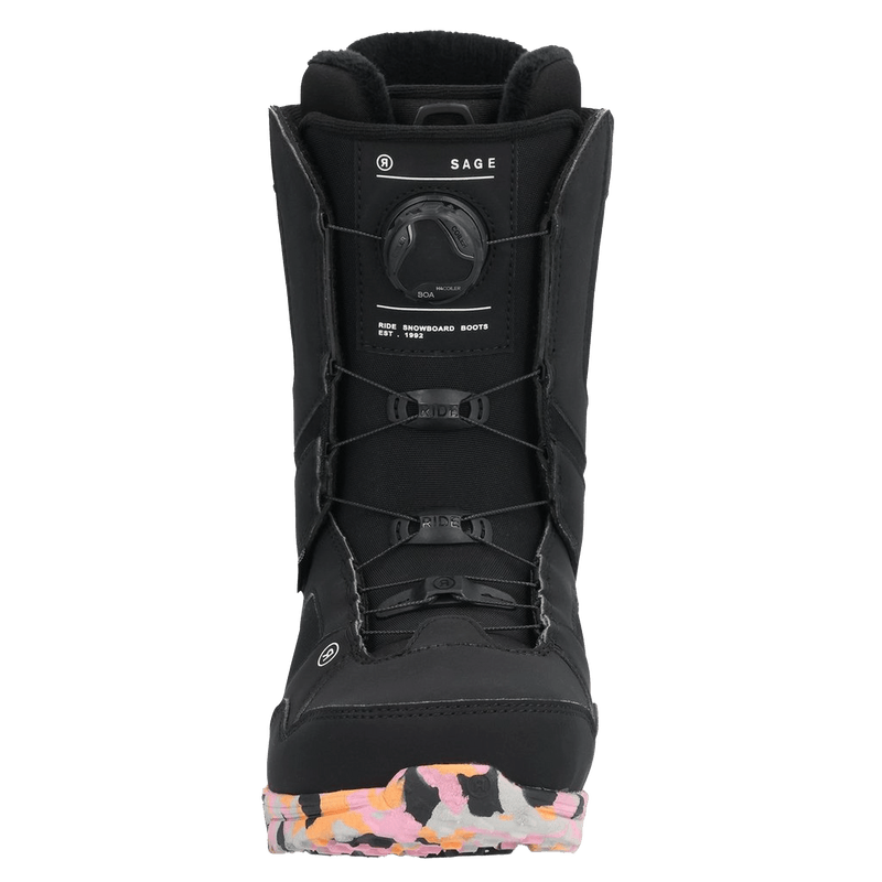 Ride-Sage-Boa-Snowboard-Boots-2025---Women-s-Black-6.jpg