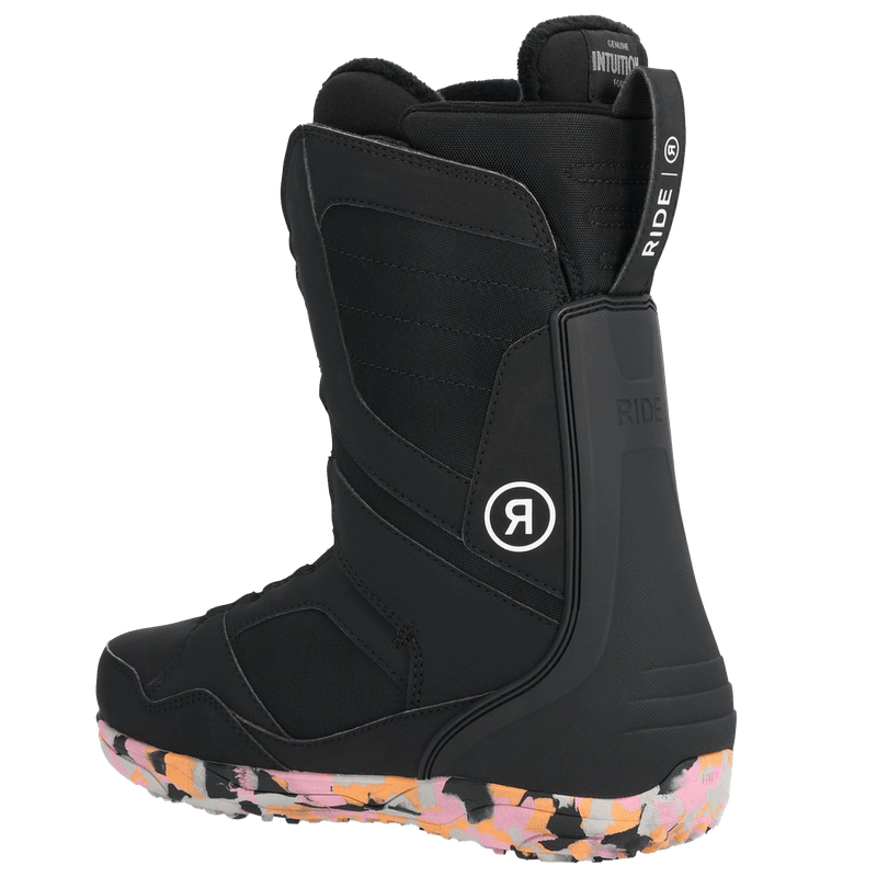 Ride-Sage-Boa-Snowboard-Boots-2025---Women-s-Black-6.jpg