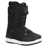 Ride-Hera-Boa-Coiler-Snowboard-Boots-2025---Women-s-Black-6.5.jpg