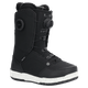 Ride-Hera-Boa-Coiler-Snowboard-Boots-2025---Women-s-Black-6.5.jpg