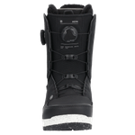 Ride-Hera-Boa-Coiler-Snowboard-Boots-2025---Women-s-Black-6.5.jpg