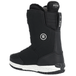 Ride-Hera-Boa-Coiler-Snowboard-Boots-2025---Women-s-Black-6.5.jpg