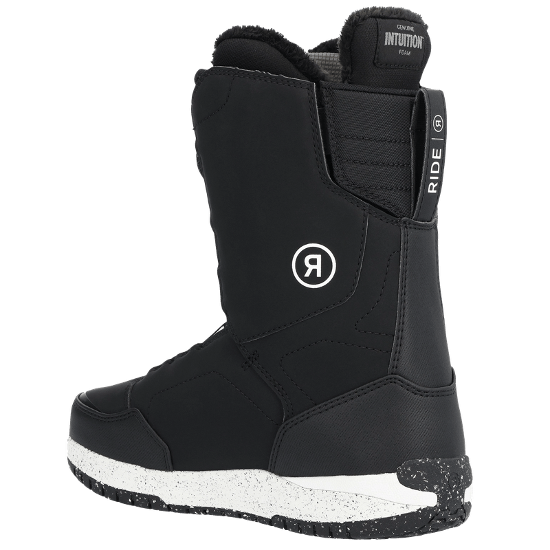 Ride-Hera-Boa-Coiler-Snowboard-Boots-2025---Women-s-Black-6.5.jpg