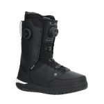 Ride-Lasso-Snowboard-Boots-2025---Men-s-Black-9.jpg