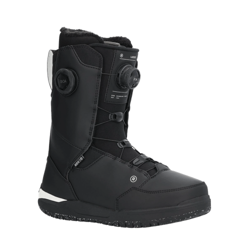 RIDE Lasso Snowboard Boots 2025 - Men's