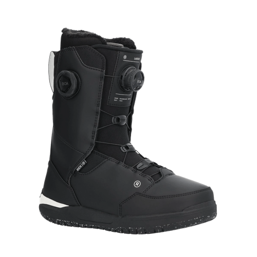 Ride Lasso Snowboard Boots 2025 - Men's