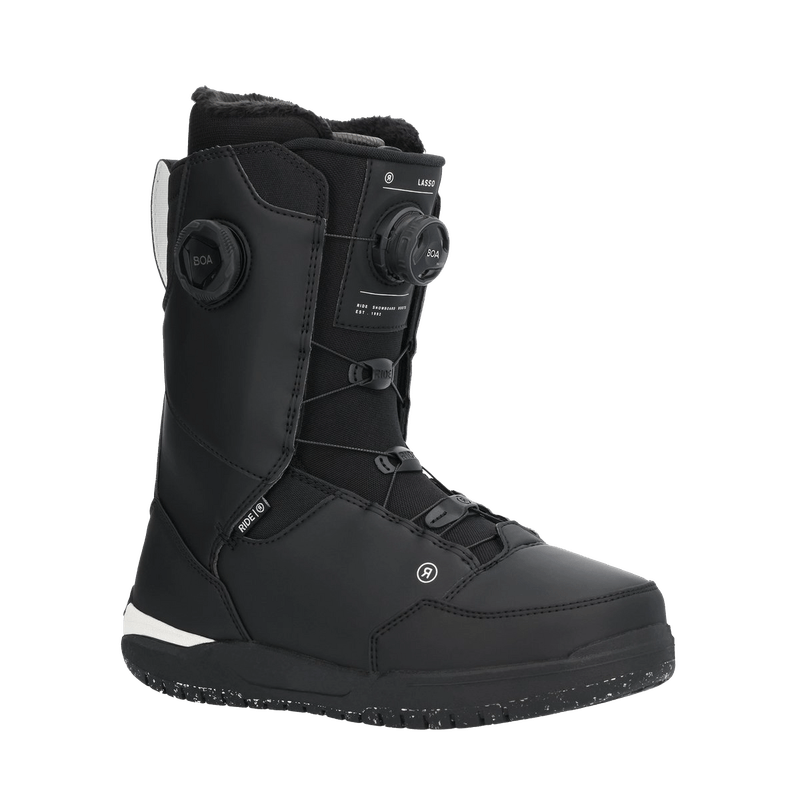 Ride-Lasso-Snowboard-Boots-2025---Men-s-Black-9.jpg