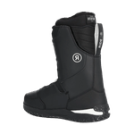 Ride-Lasso-Snowboard-Boots-2025---Men-s-Black-9.jpg
