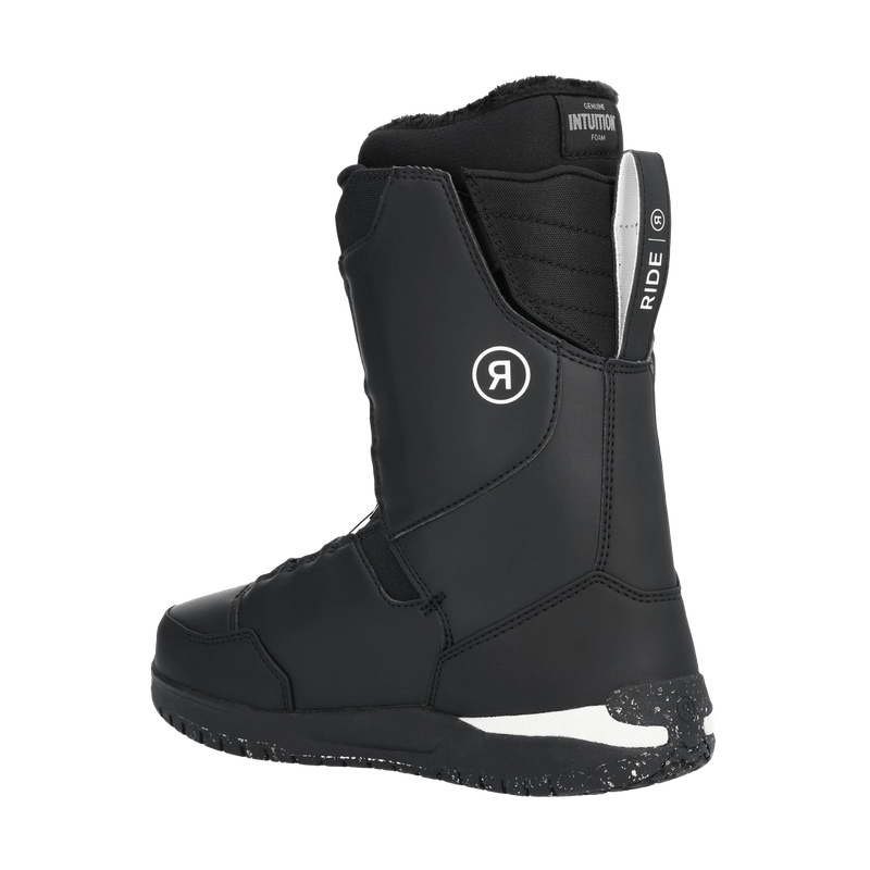 Ride-Lasso-Snowboard-Boots-2025---Men-s-Black-9.jpg