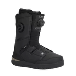 Ride-Deadbolt-Zonal-Snowboard-Boots-2025---Men-s-Black-9.jpg