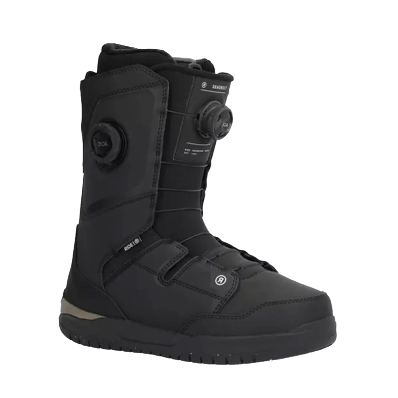 Ride-Deadbolt-Zonal-Snowboard-Boots-2025---Men-s-Black-9.jpg