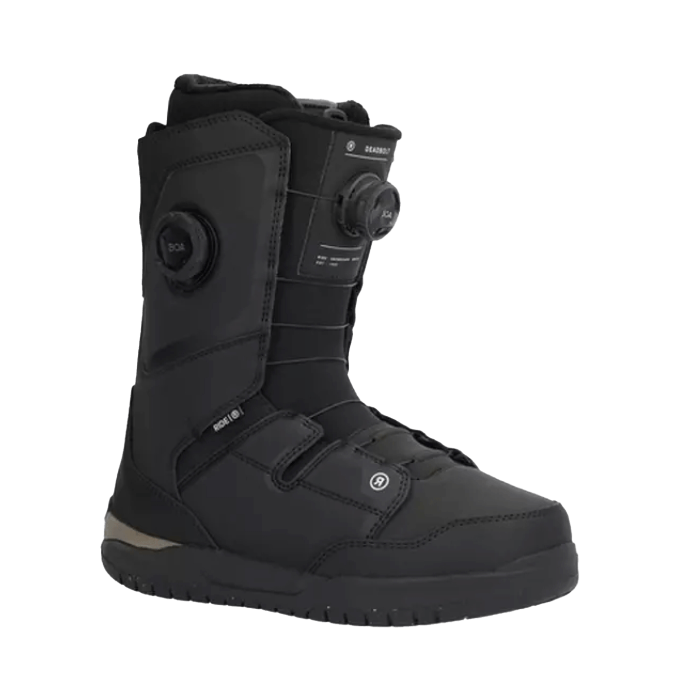 Ride-Deadbolt-Zonal-Snowboard-Boots-2025---Men-s-Black-9.jpg
