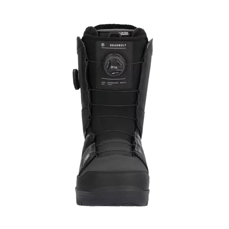 Ride-Deadbolt-Zonal-Snowboard-Boots-2025---Men-s-Black-9.jpg