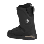 Ride-Deadbolt-Zonal-Snowboard-Boots-2025---Men-s-Black-9.jpg