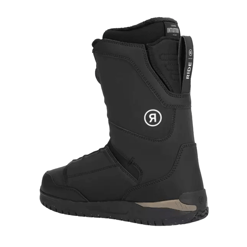 Ride-Deadbolt-Zonal-Snowboard-Boots-2025---Men-s-Black-9.jpg