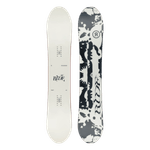 Ride-Compact-Snowboard-2025---Women-s-1838485.jpg