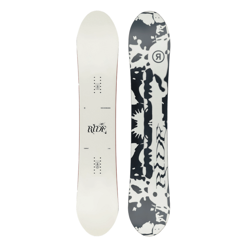 Ride-Compact-Snowboard-2025---Women-s-1838485.jpg