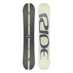 Ride-Agenda-Snowboard-2025-1838481.jpg