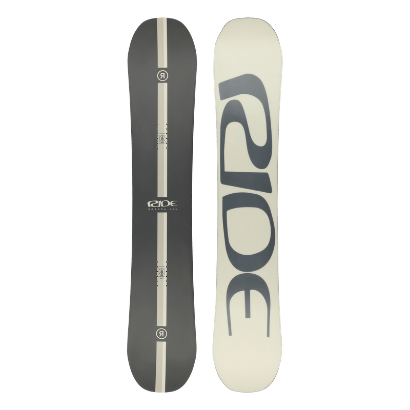 Ride-Agenda-Snowboard-2025-1838481.jpg