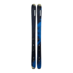 K2-Mindbender-106C-Skis-2025-169-cm.jpg