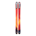 K2-Mindbender-106C-Skis-2025-169-cm.jpg