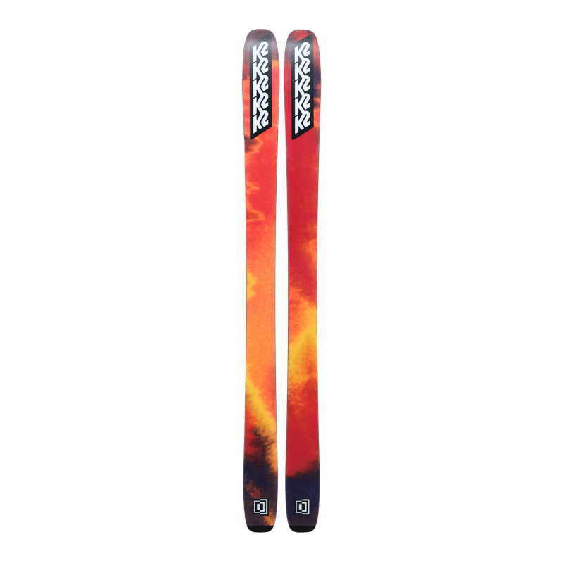 K2-Mindbender-106C-Skis-2025-169-cm.jpg