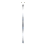 K2-Mindbender-106C-Skis-2025-169-cm.jpg