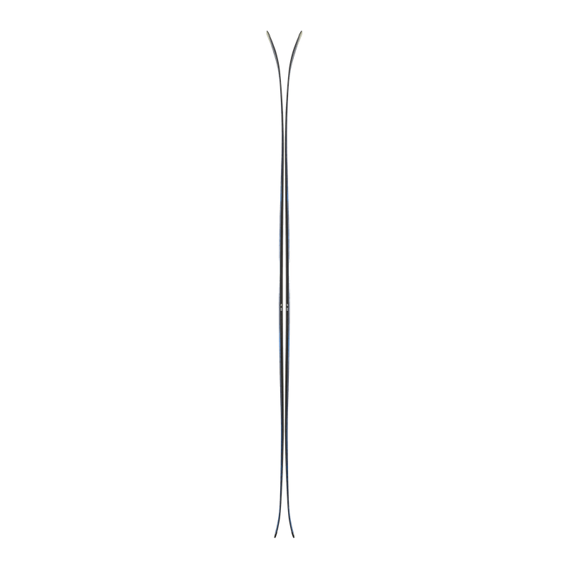 K2-Mindbender-106C-Skis-2025-169-cm.jpg