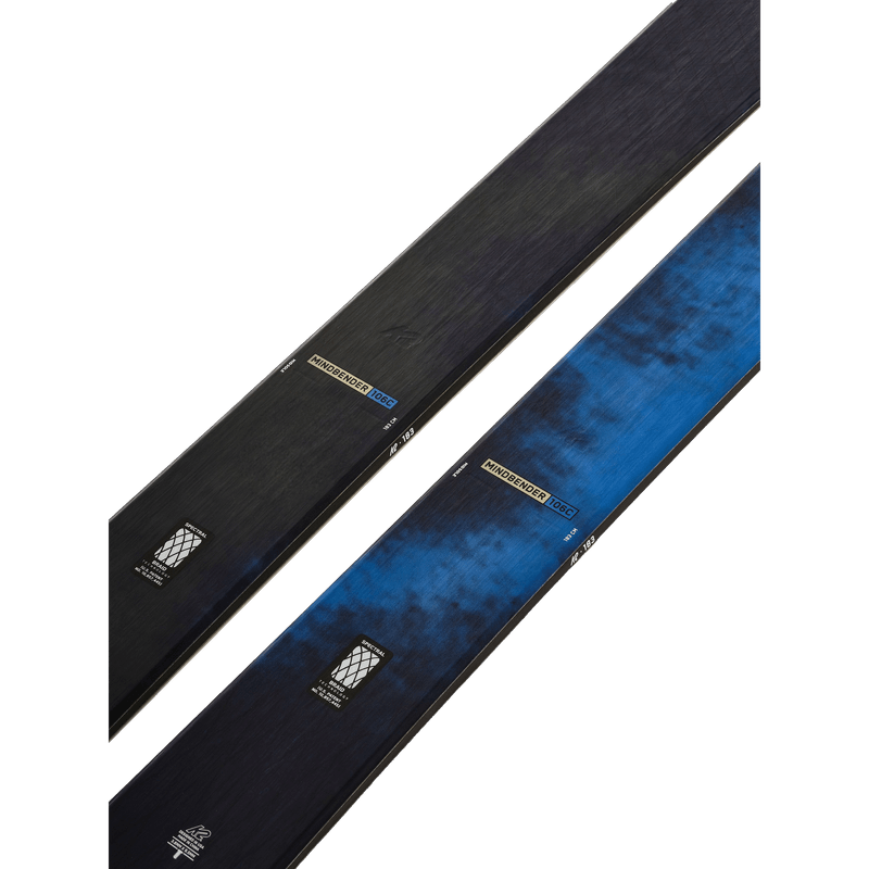 K2-Mindbender-106C-Skis-2025-169-cm.jpg